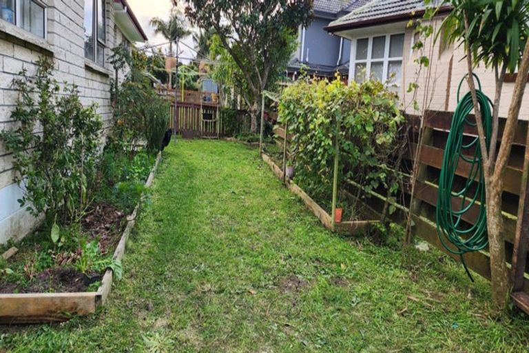 Photo of property in 3/24 Alfriston Road, Manurewa East, Auckland, 2102