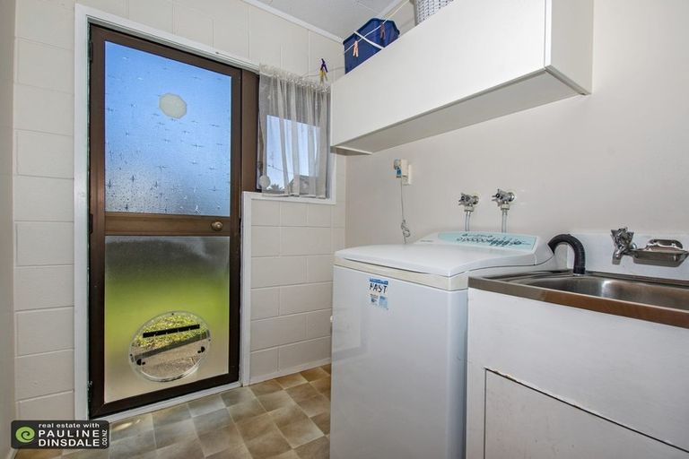 Photo of property in 123a Kiripaka Road, Tikipunga, Whangarei, 0112