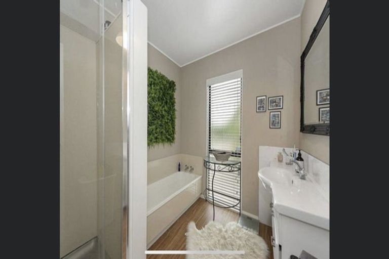 Photo of property in 69 Waterford Road, Fitzroy, Hamilton, 3206