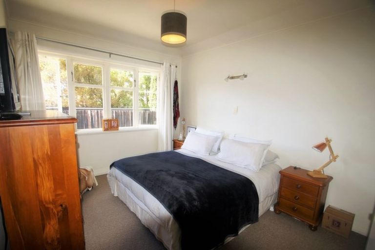 Photo of property in 16 Halton Street, Strowan, Christchurch, 8052