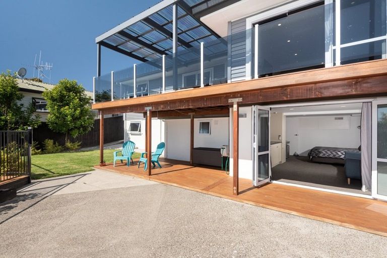 Photo of property in 11 Highmore Place, Brookfield, Tauranga, 3110