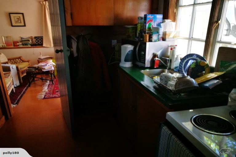 Photo of property in 73 Seaview Road, Remuera, Auckland, 1050