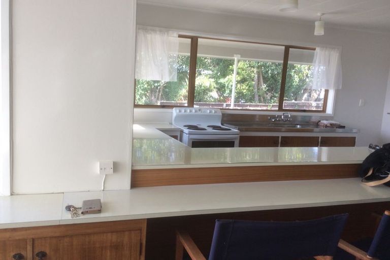 Photo of property in 5 Hikurangi Street, Whakatane, 3120