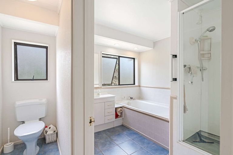 Photo of property in 15 Eggleton Road, Patumahoe, Pukekohe, 2679