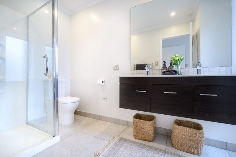 Photo of property in 5 Mapou Road, Hobsonville, Auckland, 0616