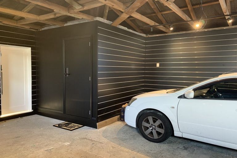 Photo of property in 236 Tinakori Road, Thorndon, Wellington, 6011