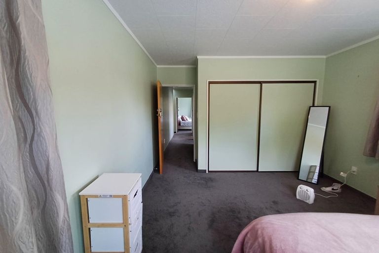 Photo of property in 57 Neale Avenue, Stoke, Nelson, 7011