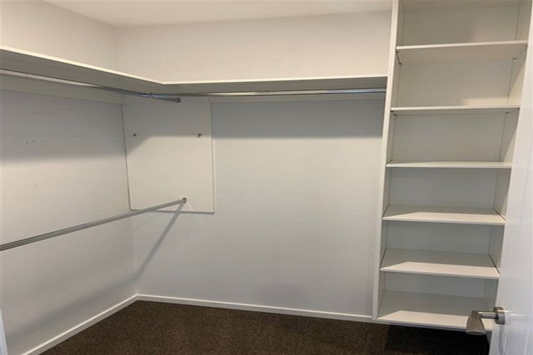 Photo of property in 30 Packard Crescent, Halswell, Christchurch, 8025