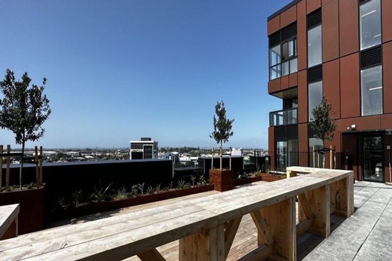 Photo of property in 907/20 Park Avenue, Ellerslie, Auckland, 1051