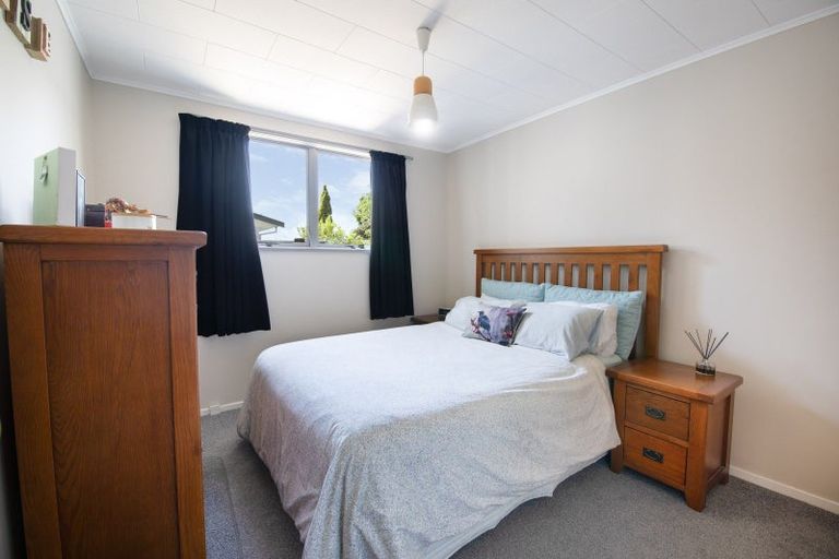 Photo of property in 327a Westminster Avenue, Tamatea, Napier, 4112