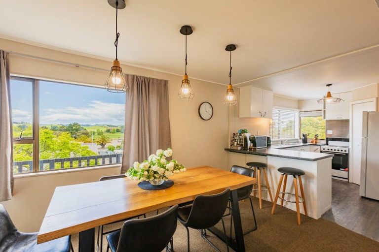 Photo of property in 96 Porangahau Road, Waipukurau, 4200