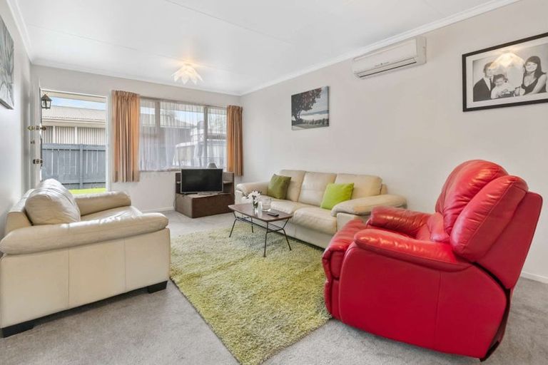 Photo of property in 38a Parawai Road, Ngongotaha, Rotorua, 3010