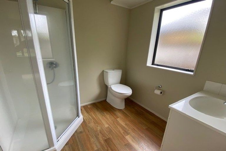 Photo of property in 7 Chancery Close, Hamilton East, Hamilton, 3216