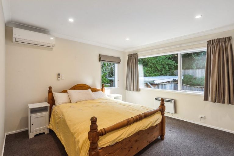 Photo of property in 22/20 Dell Road, Raumati South, Paraparaumu, 5032