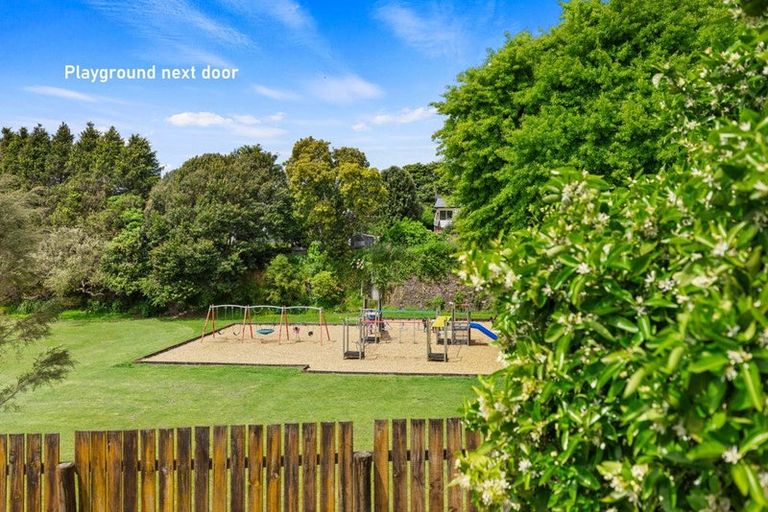 Photo of property in 18 Tynan Street, Te Puke, 3119