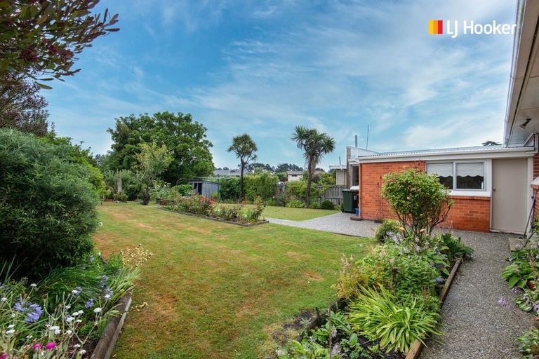 Photo of property in 381 Brighton Road, Waldronville, Dunedin, 9018