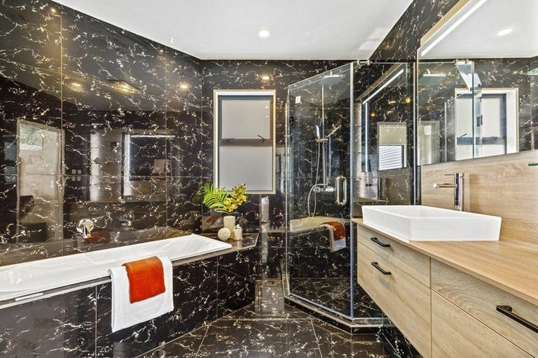 Photo of property in 354a Wright Road, Dairy Flat, Albany, 0792