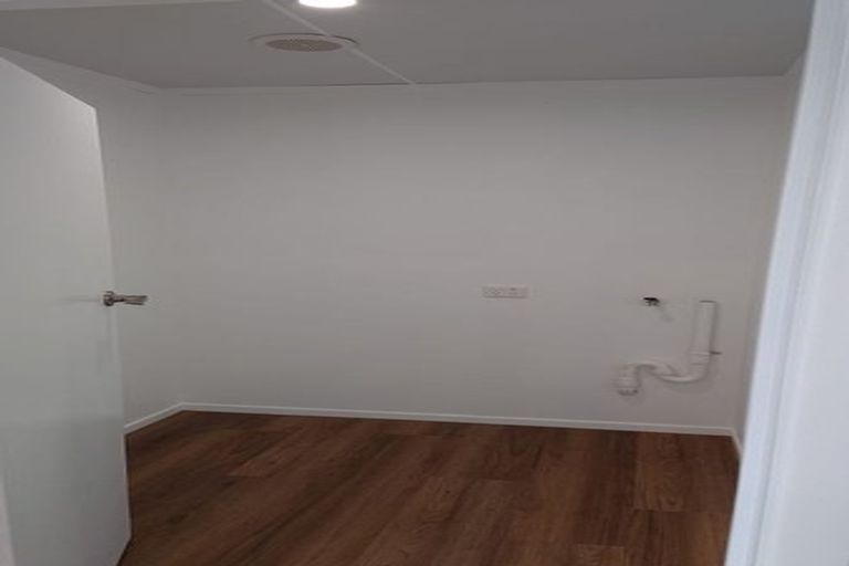 Photo of property in 18 Cairngorm Place, Tokoroa, 3420