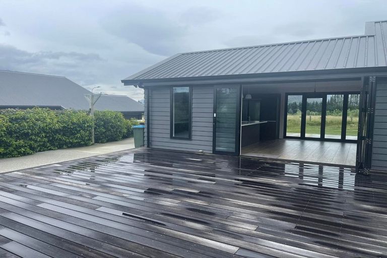 Photo of property in 2 Batsford Lane, Lower Shotover, Queenstown, 9371