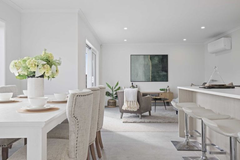 Photo of property in 11 Aitkenhead Street, Pokeno, 2402