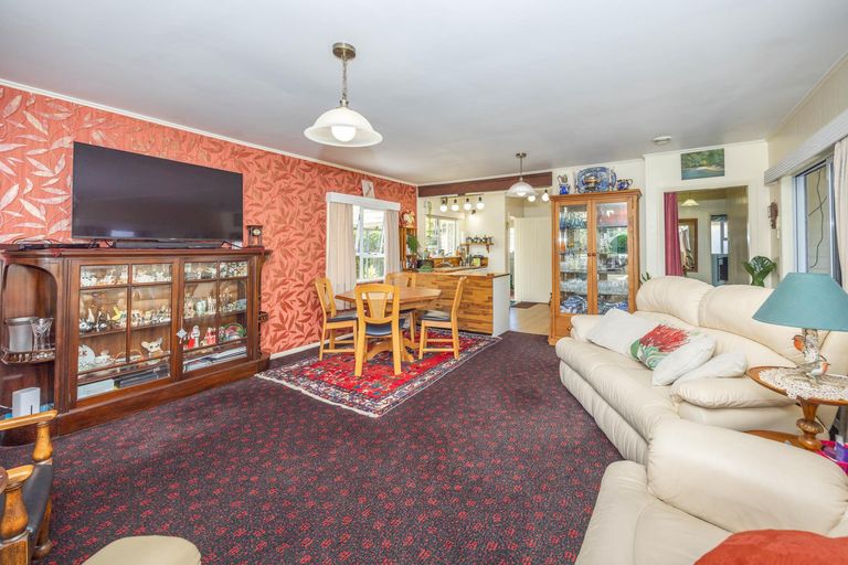 Photo of property in 6 Button Lane, Taupiri, 3721