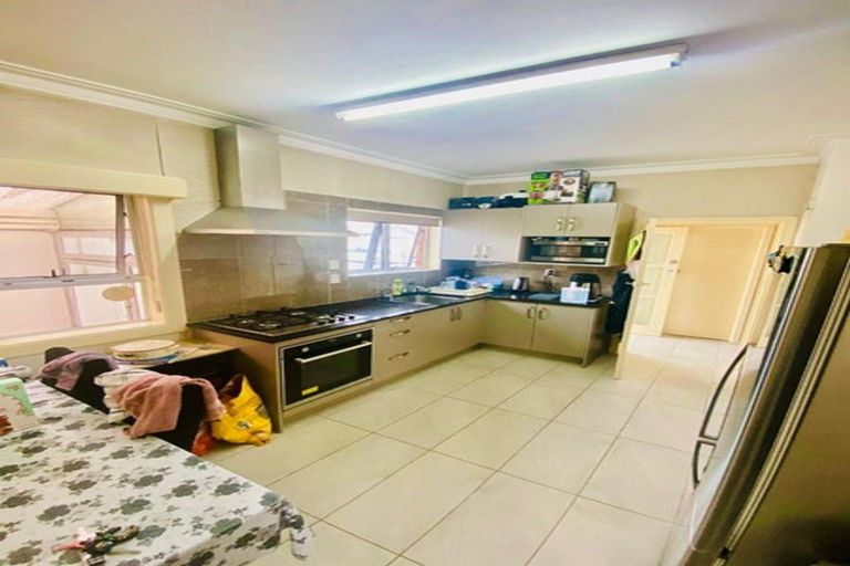 Photo of property in 91 Victoria Road, Papatoetoe, Auckland, 2025