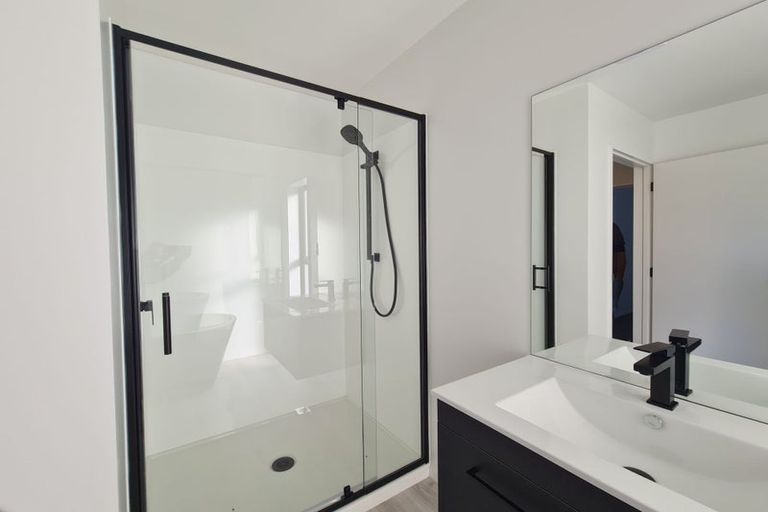 Photo of property in 39b York Street, Waltham, Christchurch, 8023