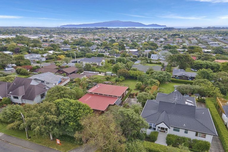 Photo of property in 78 Winara Avenue, Waikanae, 5036