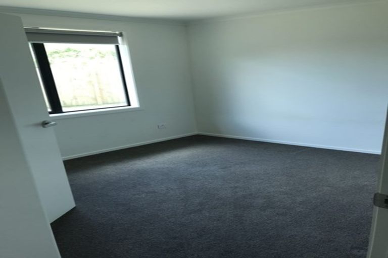 Photo of property in 29 Cabourne Drive, Glenview, Hamilton, 3206