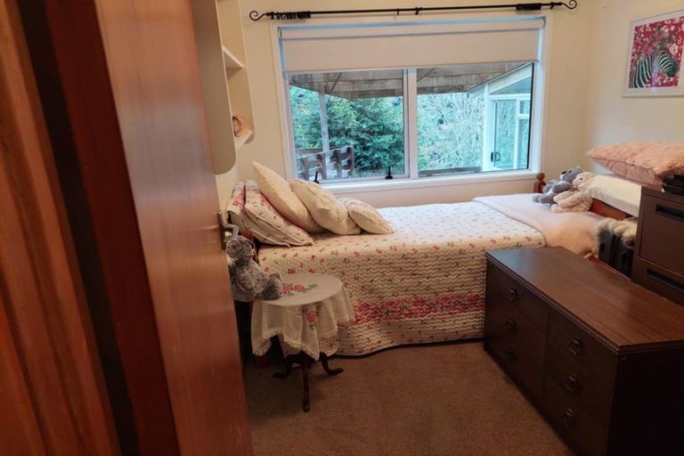 Photo of property in 27 Glen Terrace, Te Puke, 3119