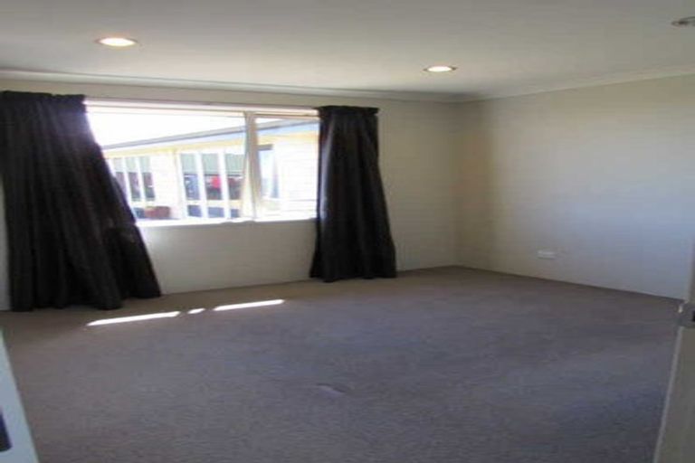 Photo of property in 52 Ngawhatu Road, Stoke, Nelson, 7011