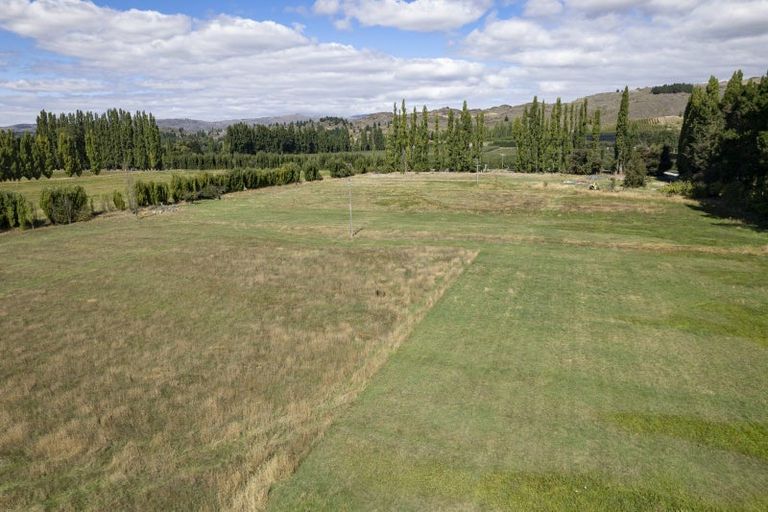 Photo of property in 78 Blackman Road, Blackmans, Alexandra, 9391