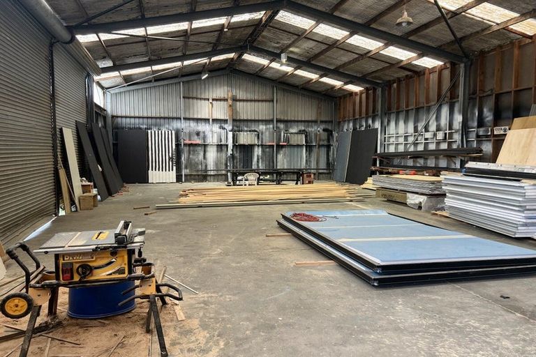 Photo of property in 48 Munroe Road, Ranui, Auckland, 0612