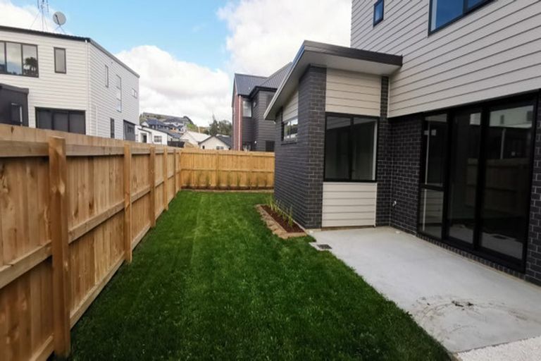 Photo of property in 138b Lisle Farm Drive, Pukekohe, 2120