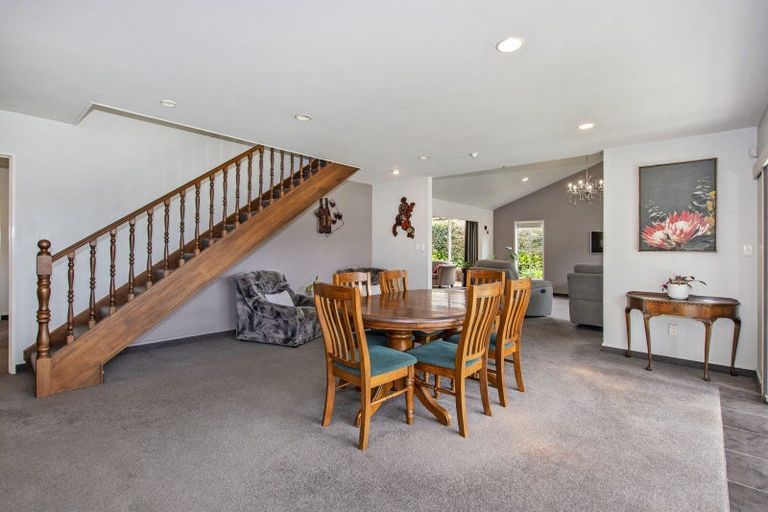 Photo of property in 2/81 Whau Valley Road, Whau Valley, Whangarei, 0112