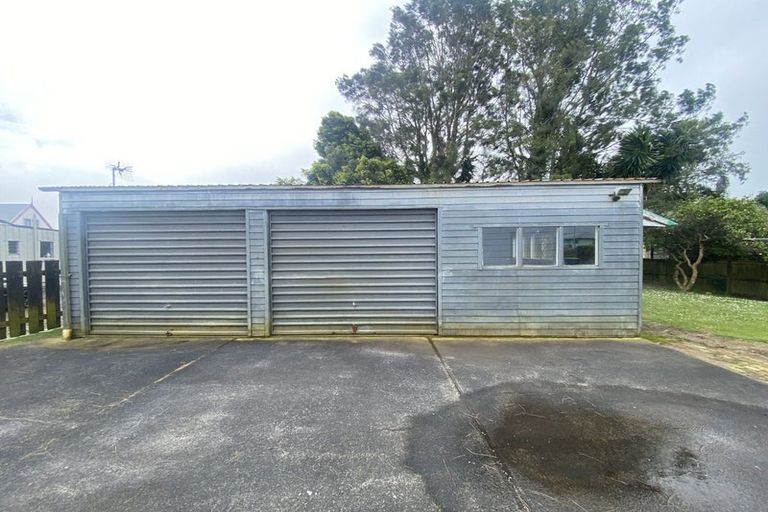Photo of property in 31 Burundi Avenue, Clendon Park, Auckland, 2103