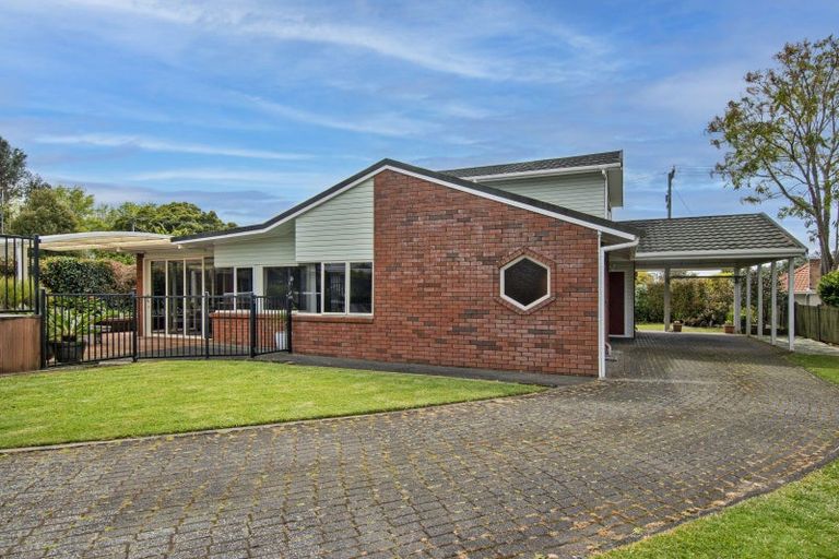 Photo of property in 2/81 Whau Valley Road, Whau Valley, Whangarei, 0112