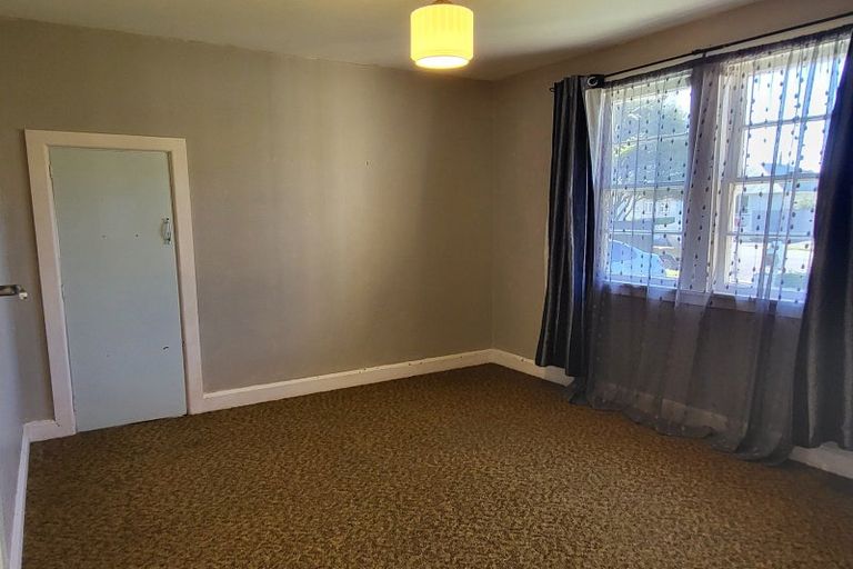 Photo of property in 8 Geraldine Street, Greymouth, 7805