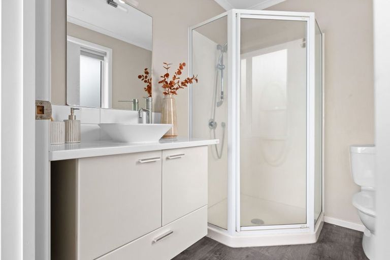 Photo of property in 4a Bankwood Road, Chartwell, Hamilton, 3210