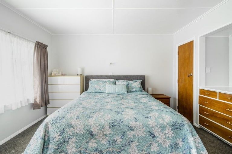 Photo of property in 12 Elm Street, Mangapapa, Gisborne, 4010