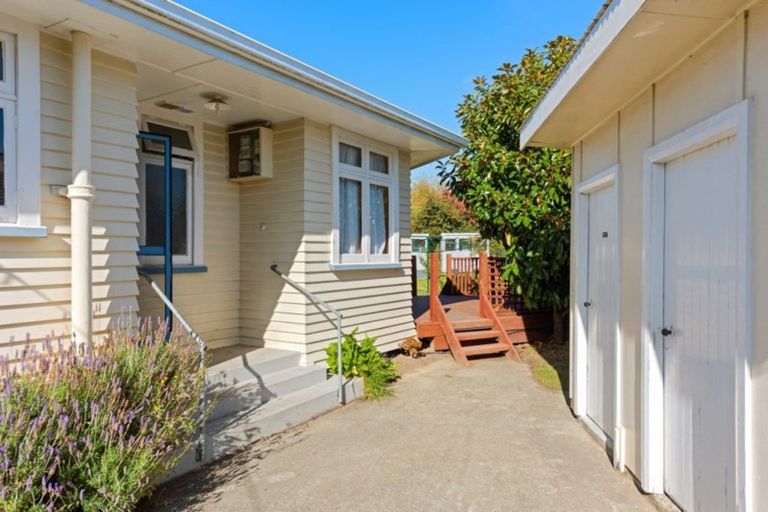 Photo of property in 59 New Renwick Road, Burleigh, Blenheim, 7201