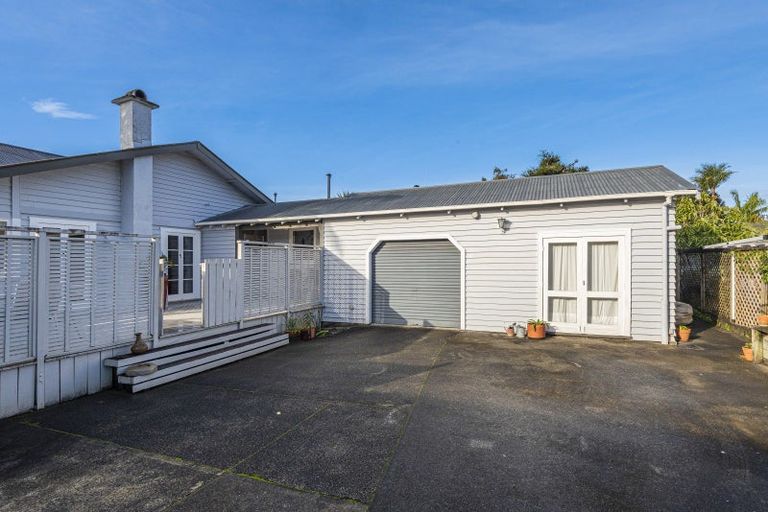 Photo of property in 33 Mains Avenue, Kensington, Whangarei, 0112
