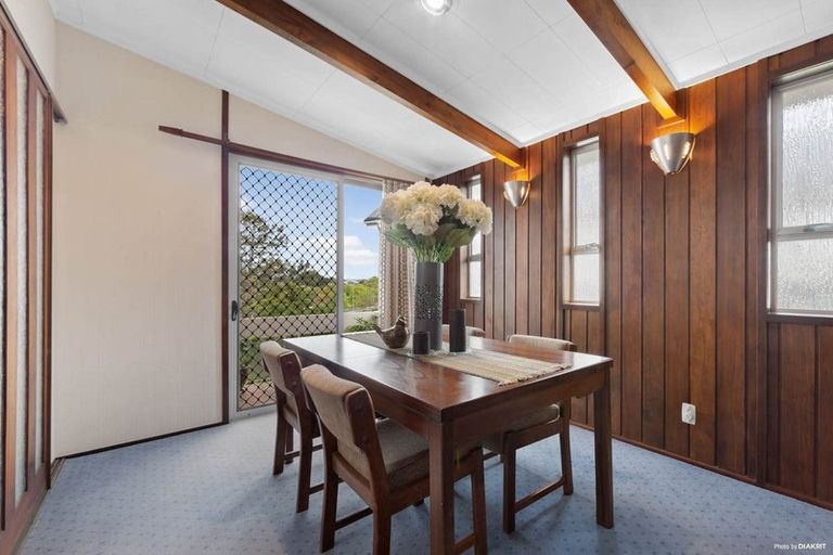 Photo of property in 46 Potter Avenue, Northcote, Auckland, 0627