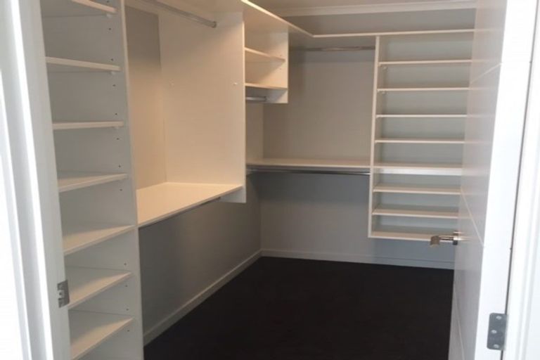 Photo of property in 50 Curtis Street, Stoke, Nelson, 7011