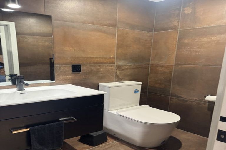 Photo of property in Bond Store Apartments, 8k Egmont Street, Te Aro, Wellington, 6011