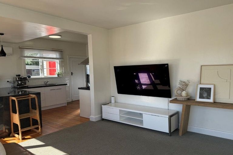 Photo of property in 254 Hills Road, Mairehau, Christchurch, 8013