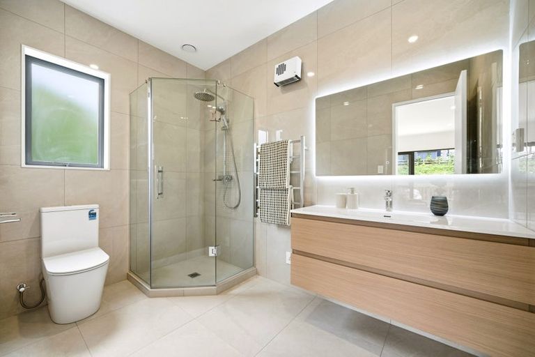 Photo of property in 6 De Velga Lane Row, Pokeno, 2402