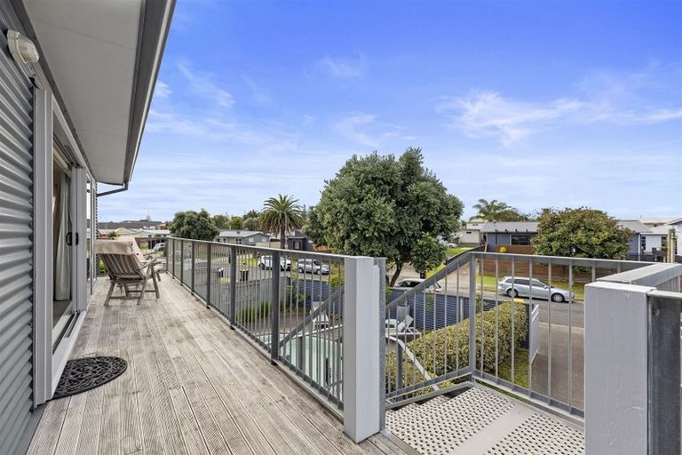 Photo of property in 228a Range Road, Papamoa Beach, Papamoa, 3118