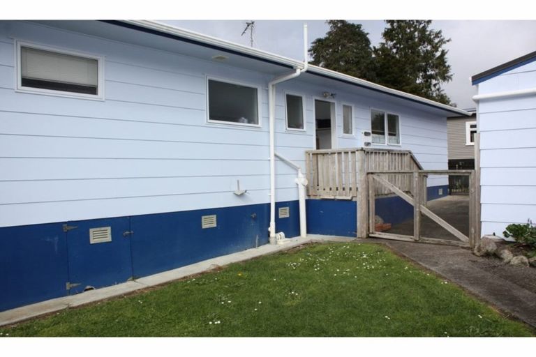 Photo of property in 251c Kiripaka Road, Tikipunga, Whangarei, 0112