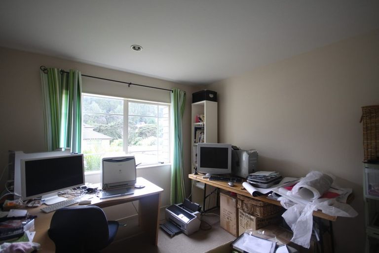 Photo of property in 7 Kunzea Place, Greenhithe, Auckland, 0632